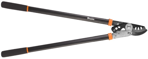 Сучкорез Bradas KT-V1220