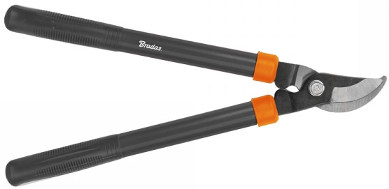 Сучкорез Bradas KT-V1212