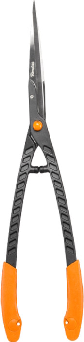 Садовые ножницы Bradas KT-V1145