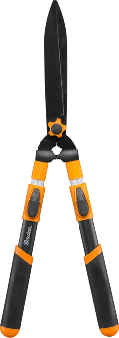 Садовые ножницы Bradas KT-V1141