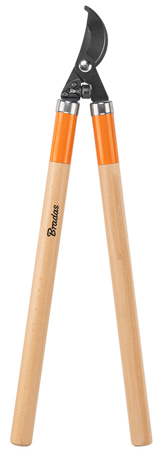 Сучкорез Bradas KT-V1215