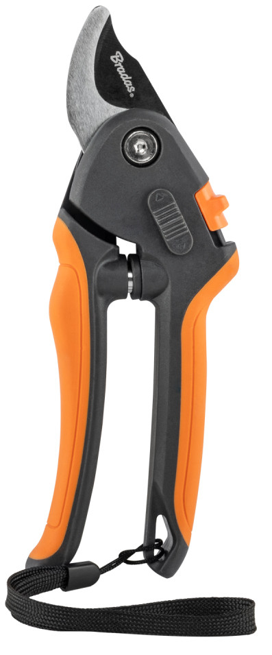 Секатор Bradas KT-V1048