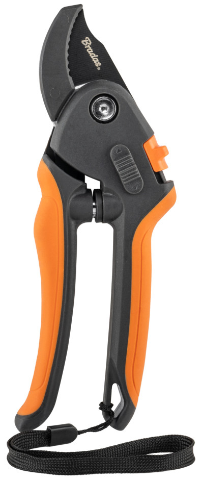 Секатор Bradas KT-V1049