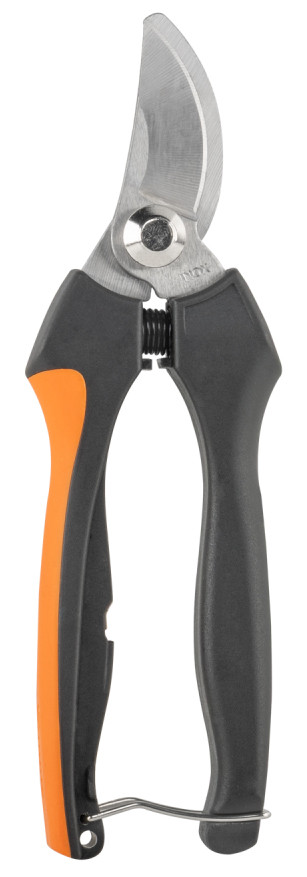 Секатор Bradas KT-V1045