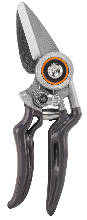 Секатор Bradas KT-V1042