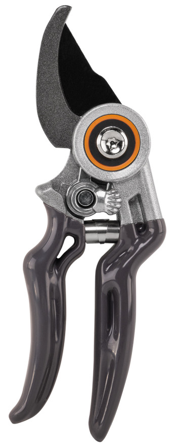 Секатор Bradas KT-V1041