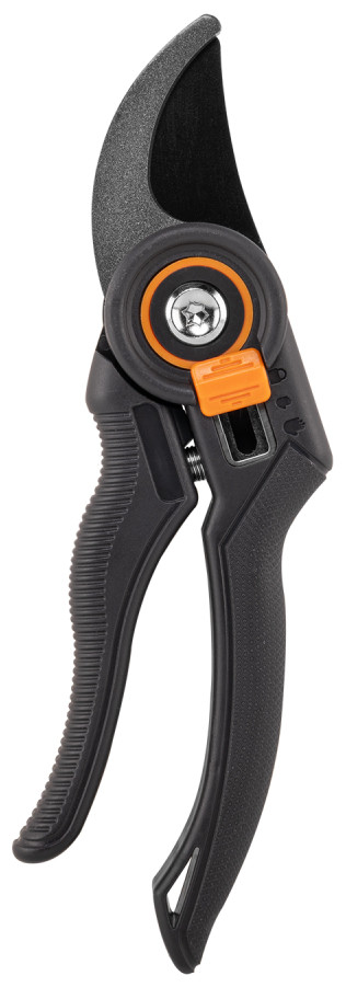 Секатор Bradas KT-V1029