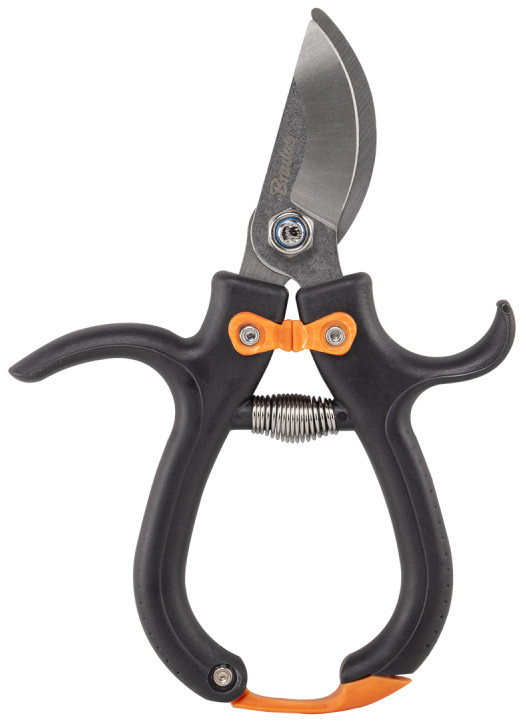 Секатор Bradas KT-V1012