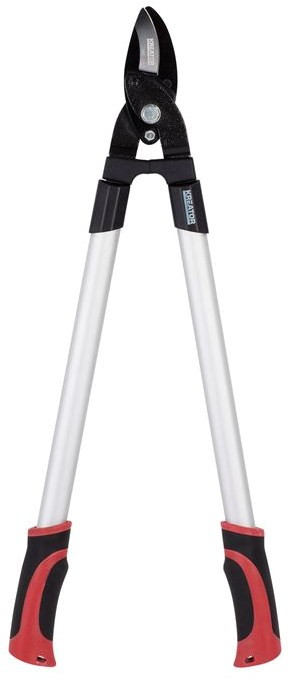 Сучкорез Kreator KRTGR4011