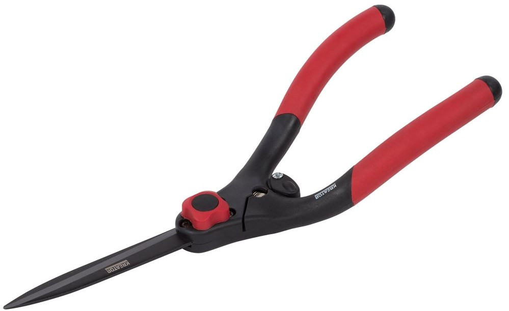 Садовые ножницы Kreator KRTGR3101