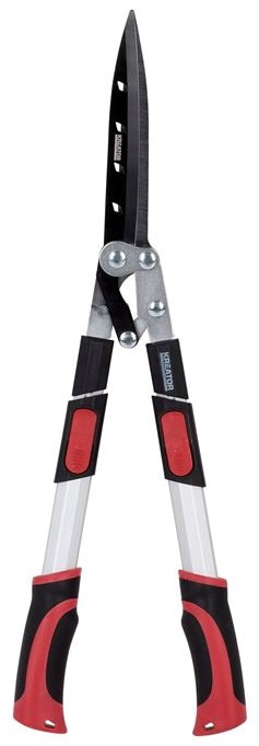 Садовые ножницы Kreator KRTGR3022