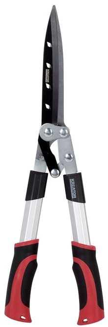 Садовые ножницы Kreator KRTGR3021