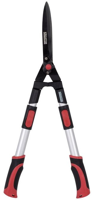 Садовые ножницы Kreator KRTGR3012