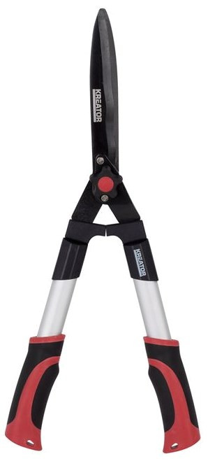 Садовые ножницы Kreator KRTGR3011