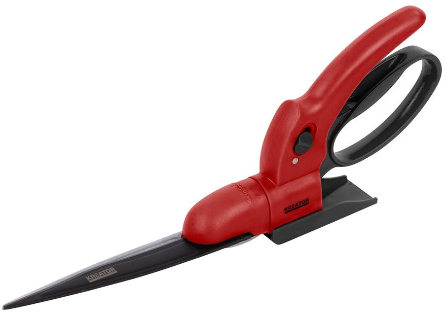 Садові ножиці Kreator KRTGR2011