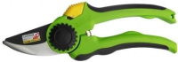 Секатор Florabest KH 4082