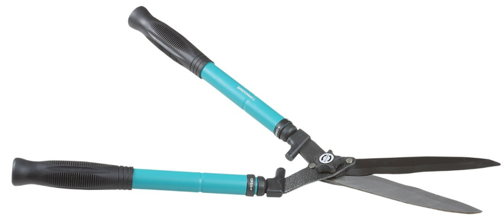 Садові ножиці Greenmill GR6404