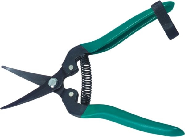 Садові ножиці Greenmill GR6261