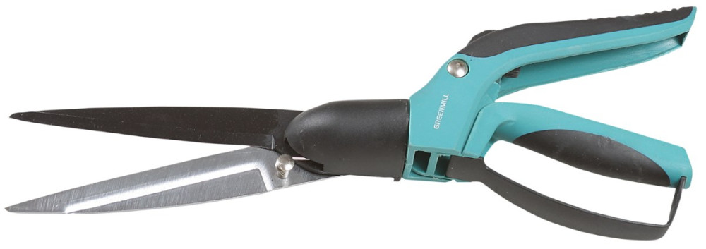 Садові ножиці Greenmill GR6121