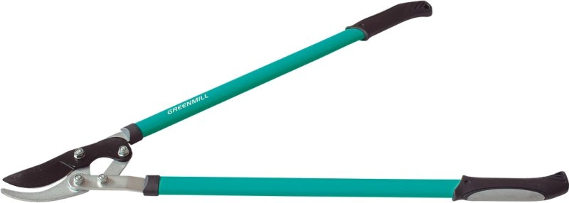 Сучкорез Greenmill GR0096