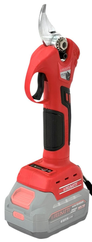 Секатор FELISATTI FT1204