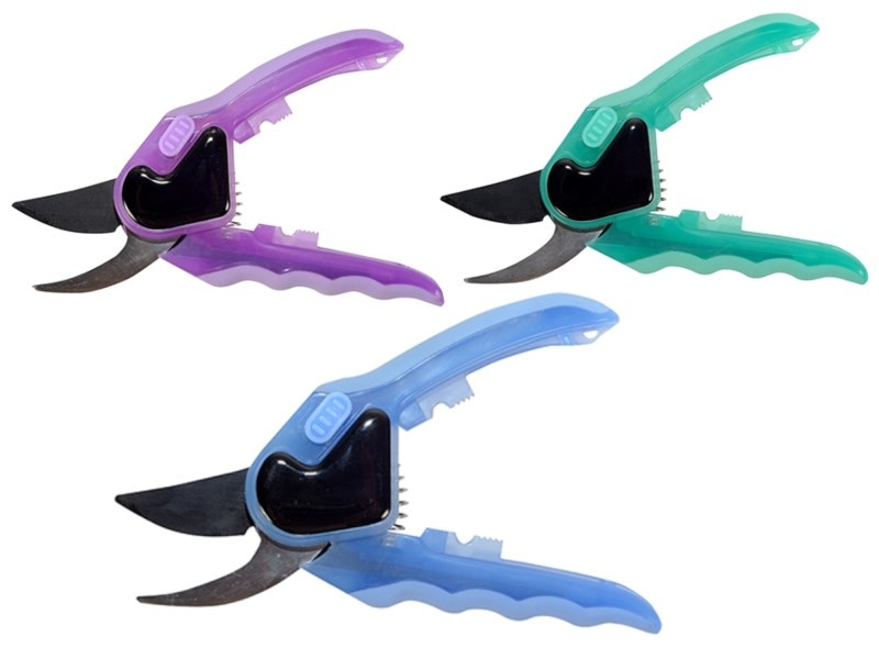 Секатор Greenmill GR0040