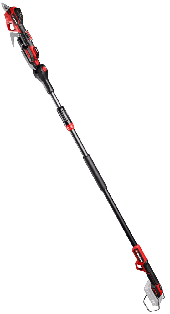 Высоторез Einhell GP-LS 18/28 Li T BL Solo (3408330)