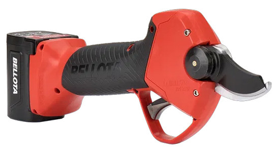 Секатор Bellota EPR233P3B