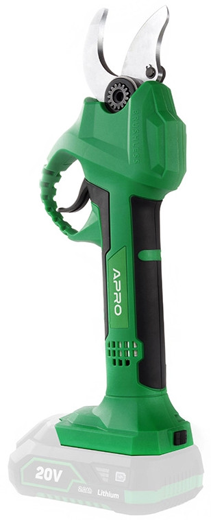 Секатор Apro CPS 20 (084065)