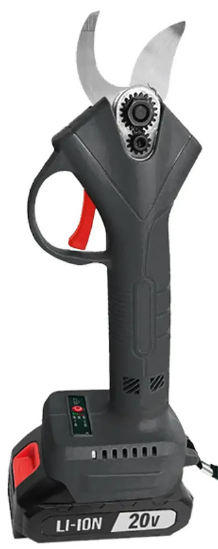 Секатор Forte CP21-25BC