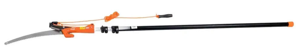 Высоторез HECHT 900375