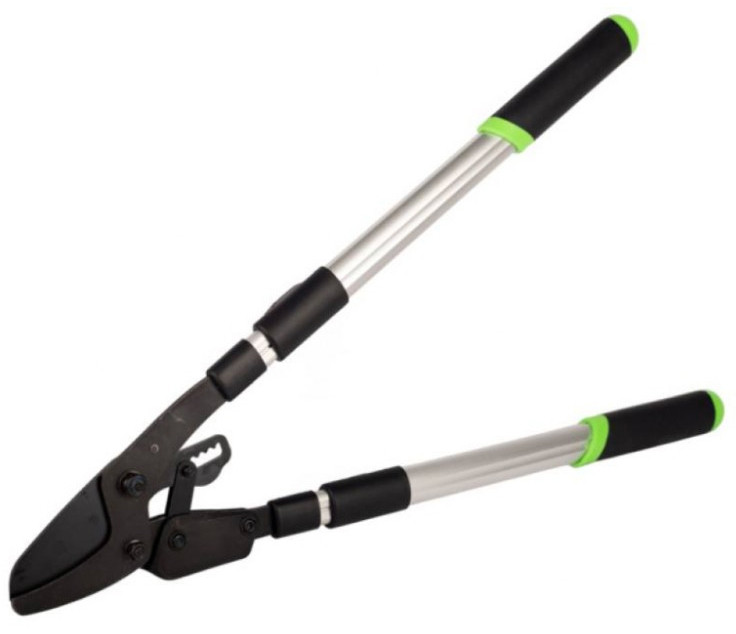 Сучкорез Gartner 854444