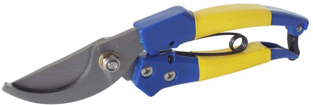 Секатор Svityaz 75735