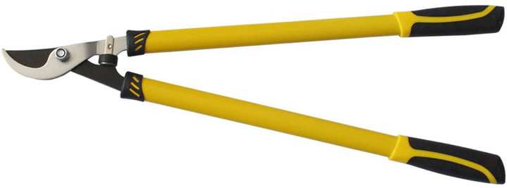 Сучкорез Stal 74831