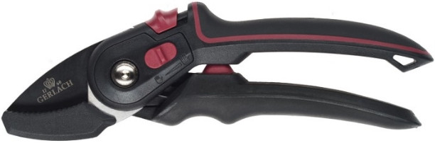 Секатор GERLACH 5901035501980