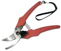 Секатор Technics 71-000