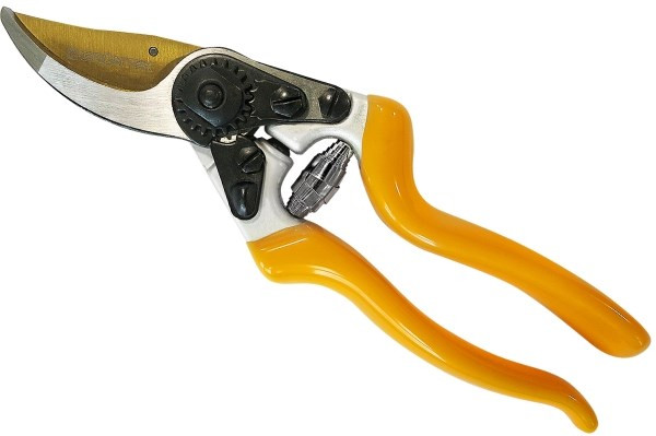 Секатор GRUNTEK 295215025