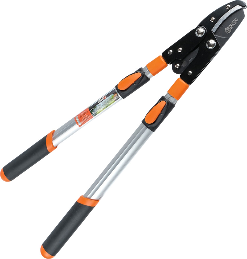 Сучкорез Polax 70-040