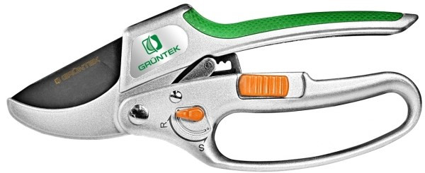 Секатор GRUNTEK 295205202