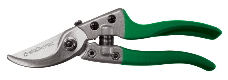 Секатор GRUNTEK 295212189
