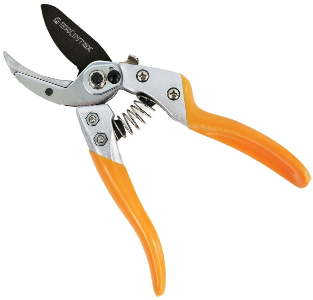Секатор GRUNTEK 295202018 (295.202.018)