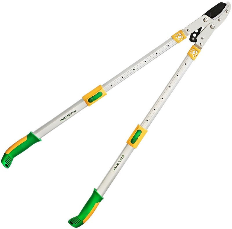 Сучкорез GRUNTEK 295201940