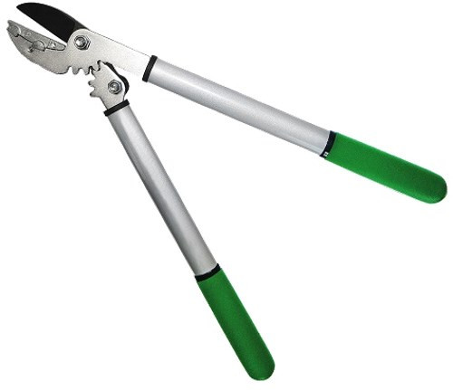 Сучкорез GRUNTEK 295203470