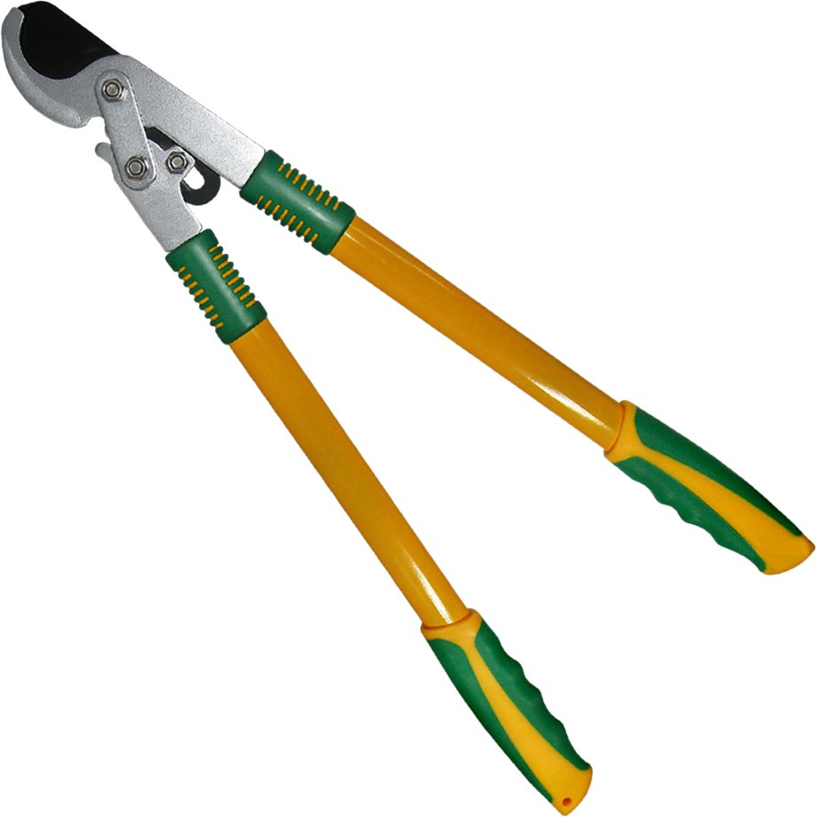 Сучкорез GRUNTEK 295201660