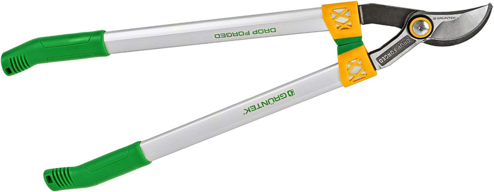Сучкорез GRUNTEK 295201655