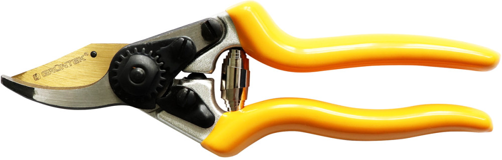 Секатор GRUNTEK 295200016
