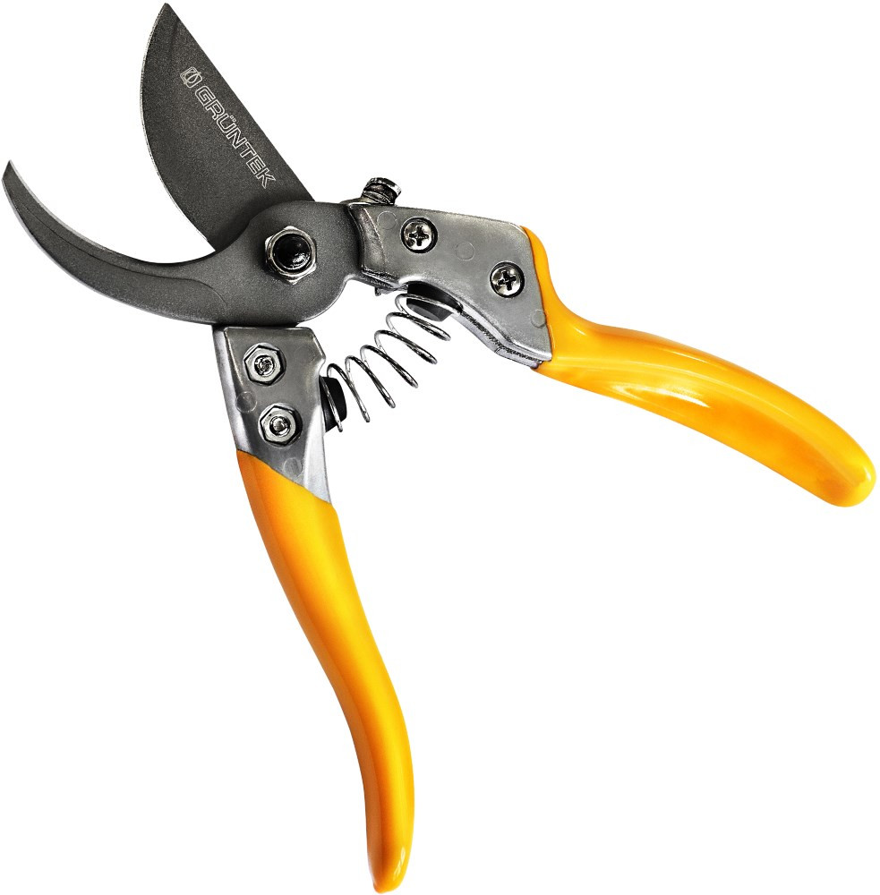Секатор GRUNTEK 295200018