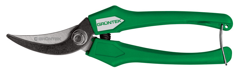 Секатор GRUNTEK 295185011