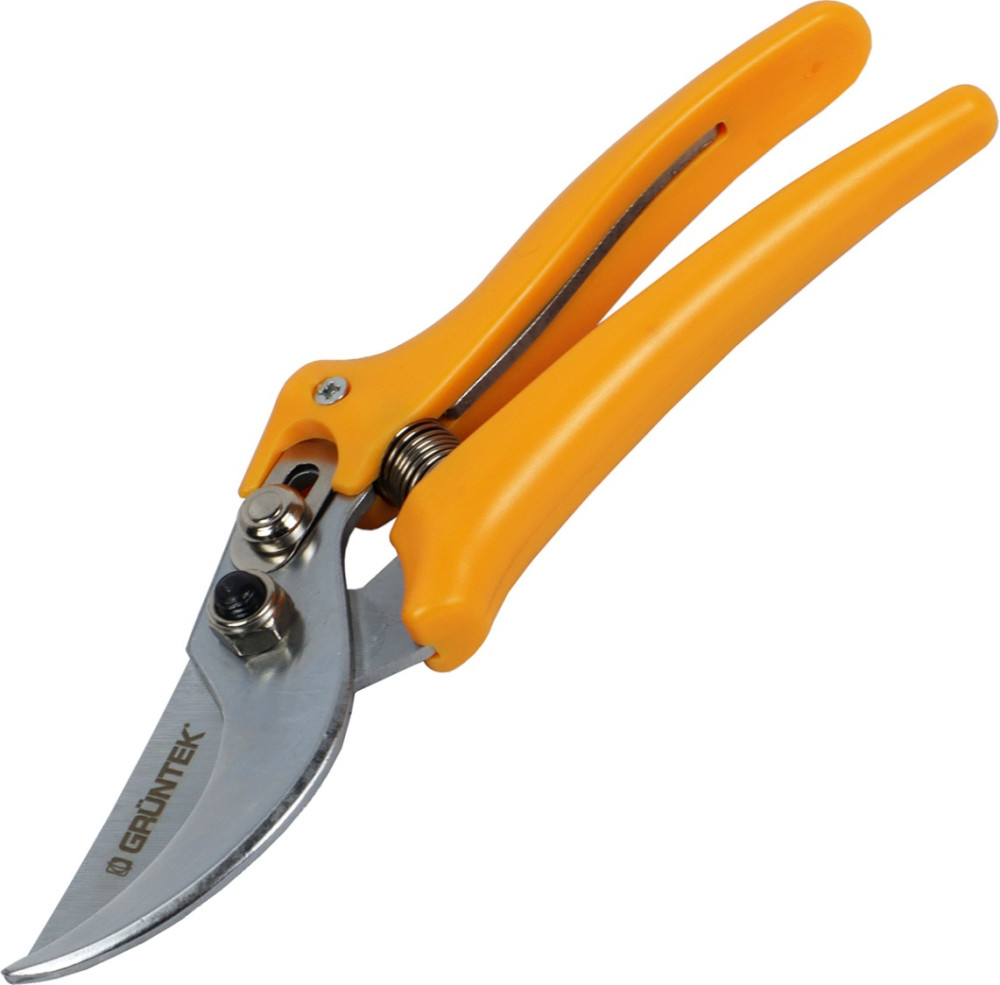 Секатор GRUNTEK 295195019
