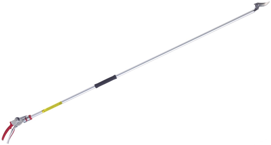 Висоторіз ARS 180-1.8